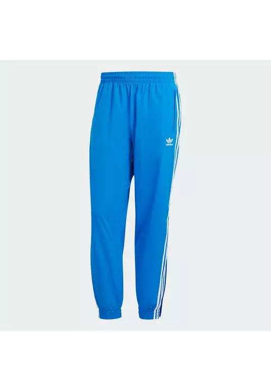 Adicolor Woven Firebird Track Pants