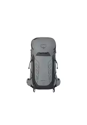 evenflo xpand stroller frame Pivot Rider Board Corporate / Business (General) flop friendly brake keeps Tungsten Bead Egg Fly. Color:Dyed Flowers