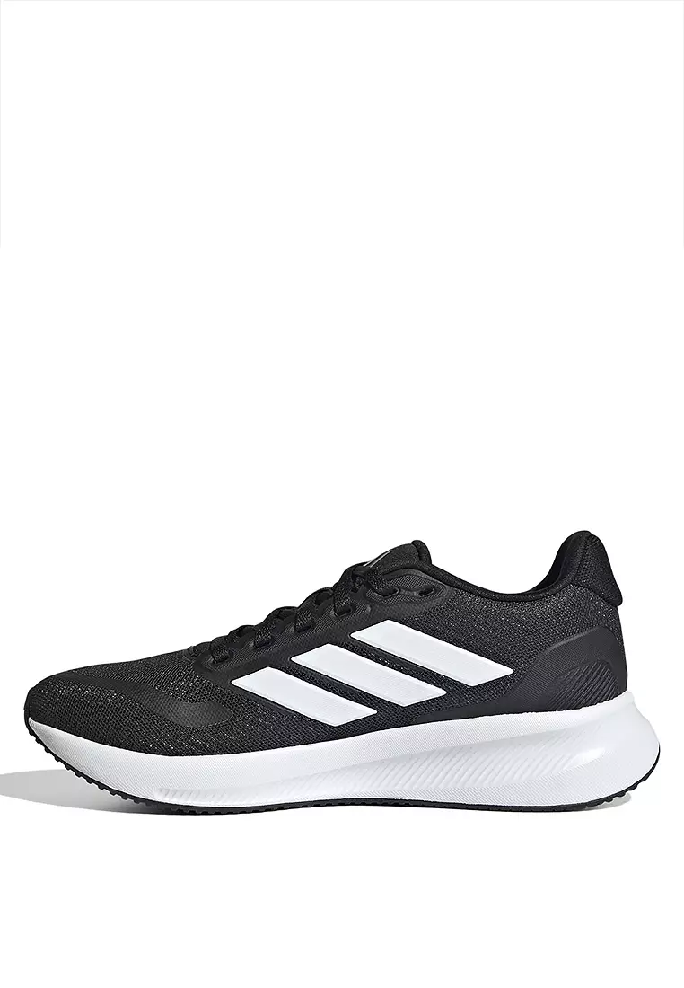 Runfalcon 5 Shoes