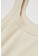 H&M white Ribbed vest top AED98AA942F957GS_2