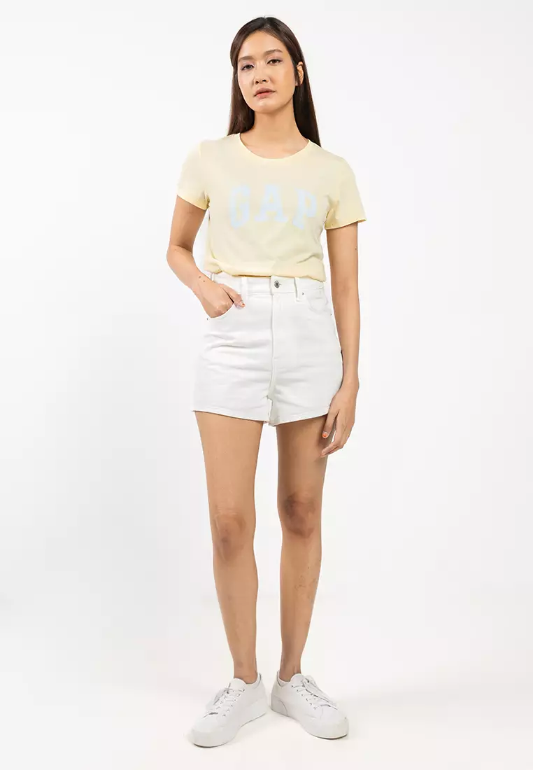 Classic Tee
