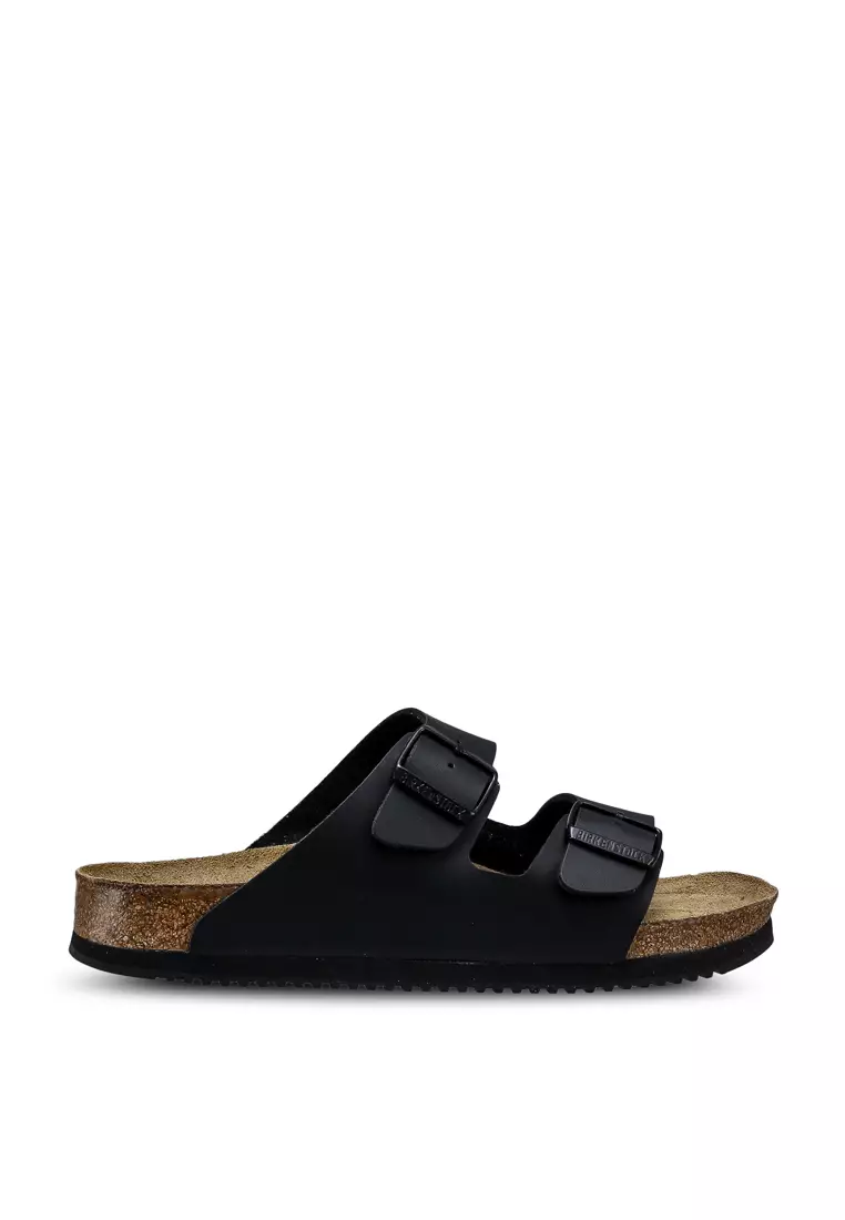 Zalora sandals sale new arrivals