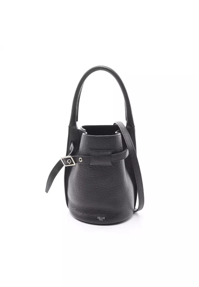 Celine big bag nano Clearance