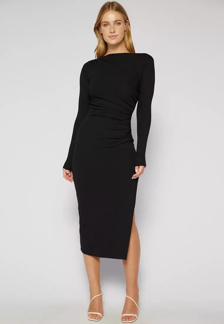 Siip style long sleeves wear t*o様 最安値 siip style long sleeves wear