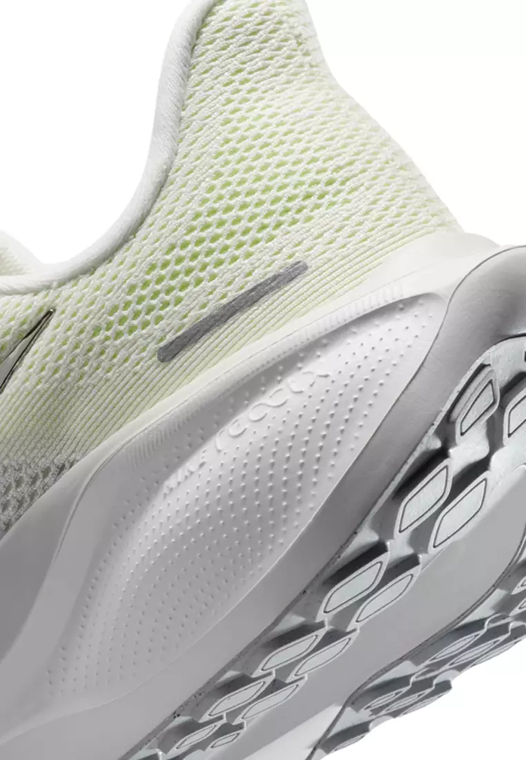 Pegasus 41 Road Running Shoes