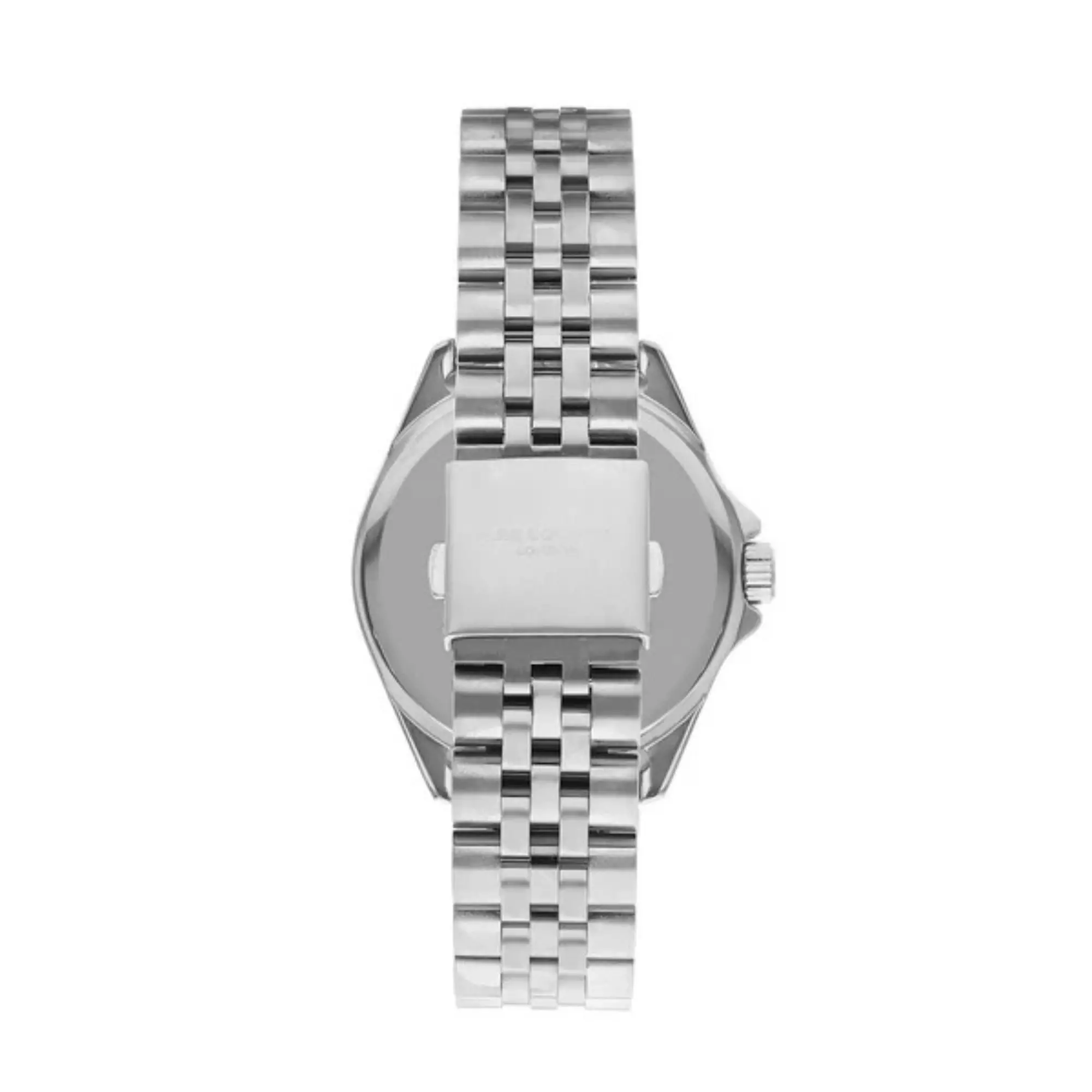 Jam Tangan Pria Lee Cooper LC07592.590 Original