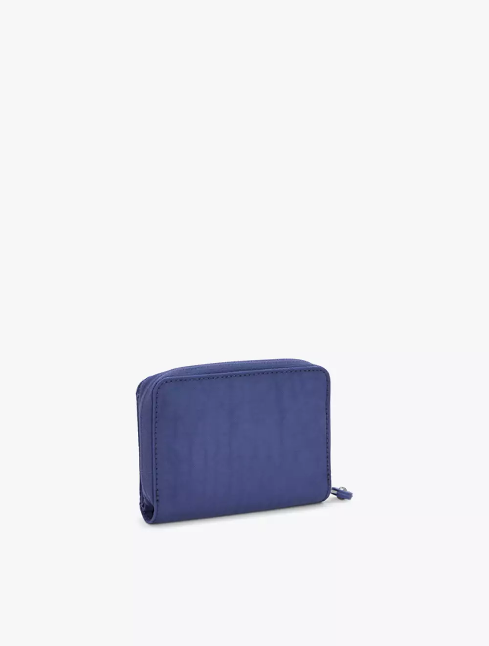 MONEY LOVE - Ocean Blue