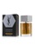 Yves Saint Laurent YVES SAINT LAURENT - L'Homme Parfum Intense Spray 100ml/3.3oz A8FF1BEBF3348DGS_1