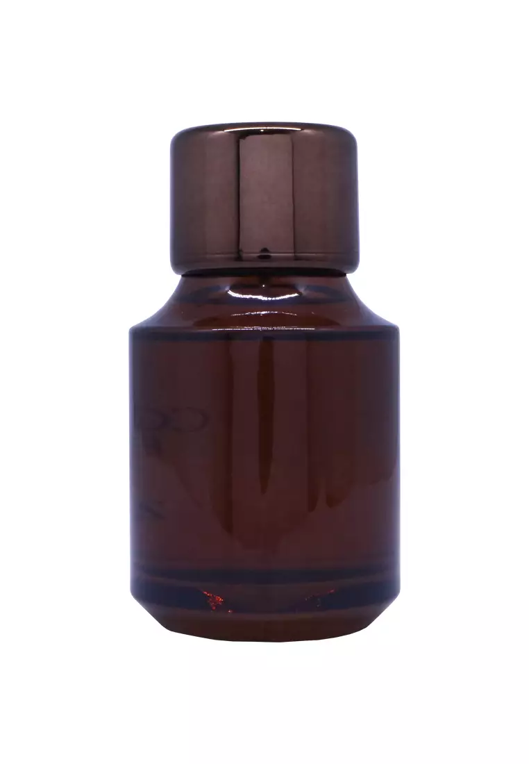 Zara Cocoa Bliss Woman 100 ML