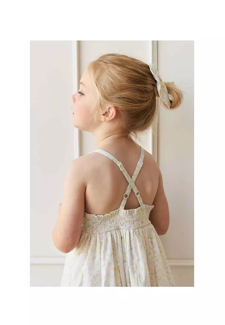 Buy Jamie Kay Organic Cotton Pippa Dress Online | ZALORA Malaysia