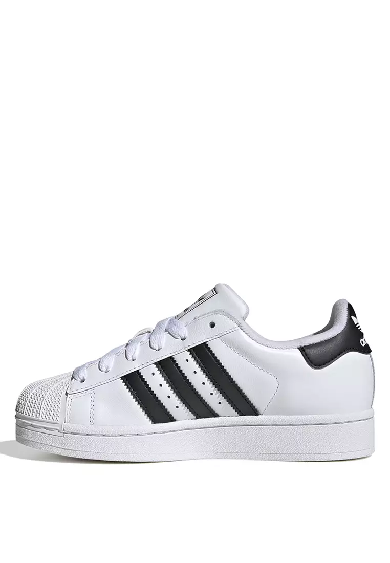 Superstar II Shoes