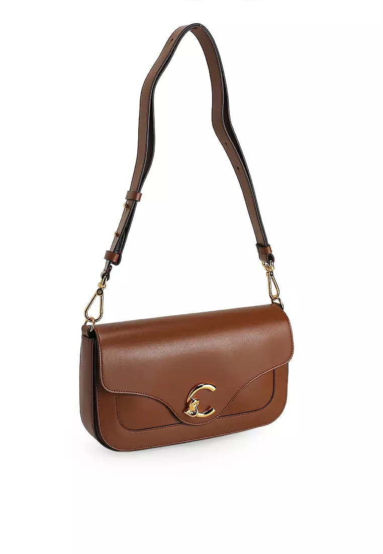 C-Me Crossbody Bag