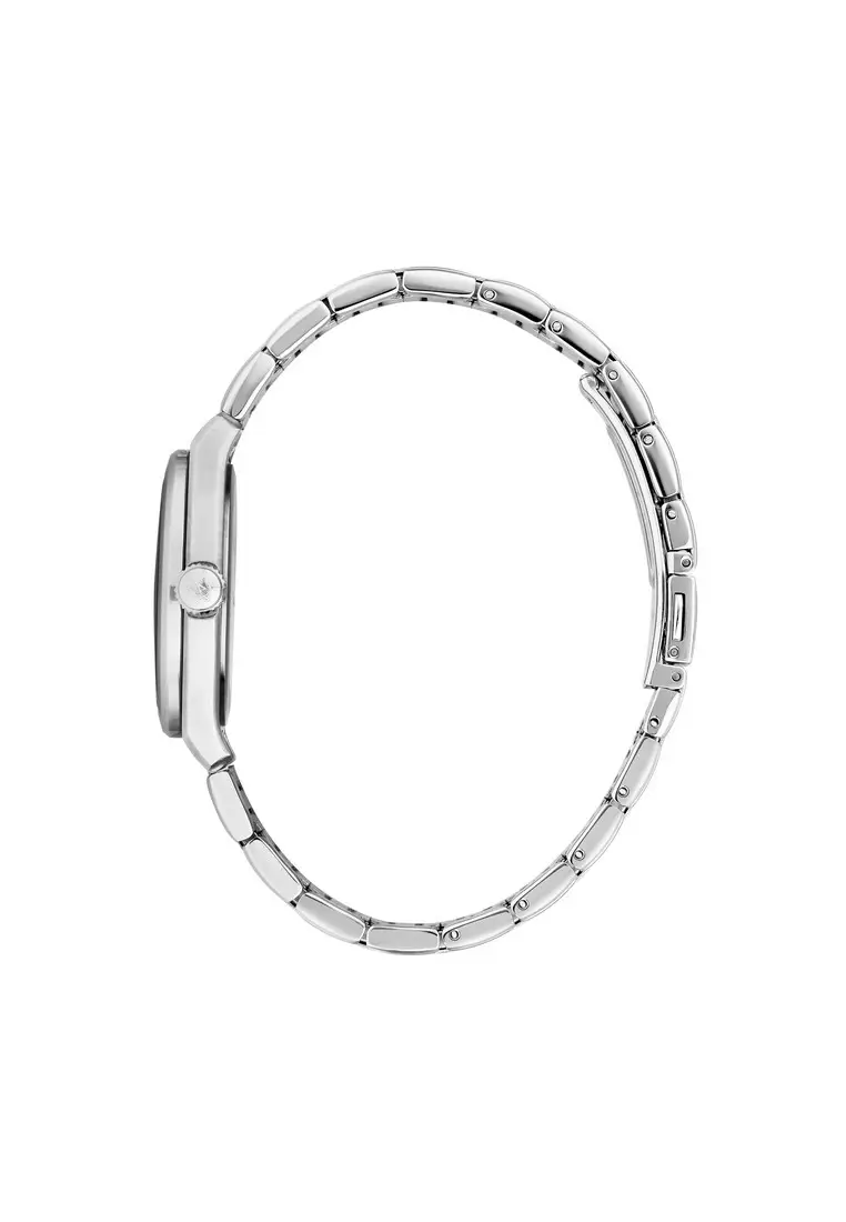 orologio maserati velocita' - r8853152503 - D'Amante