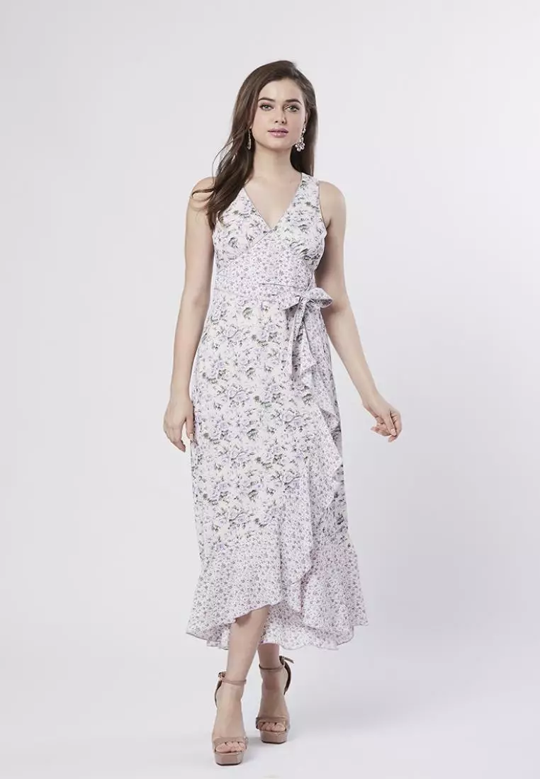Guess dresses cheap the bay