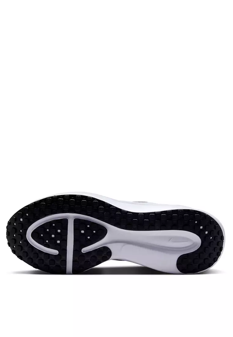 Revolution 8 Road Running Shoes