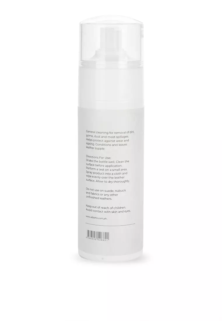 Women's Shoe Care Ashc 3s Jj011