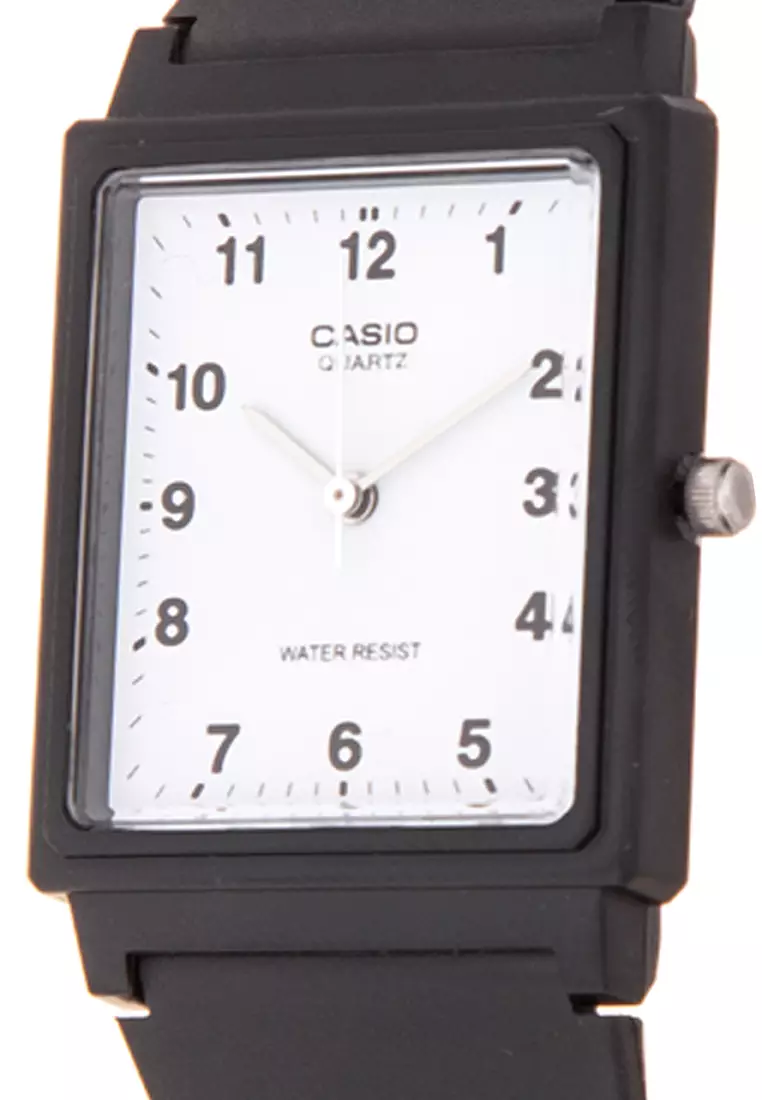 Analog Watch MQ-27-7BDF