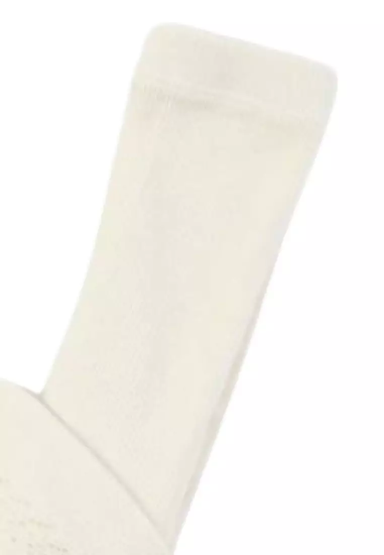 Yuusa Baby And Toddler Socks And Tights