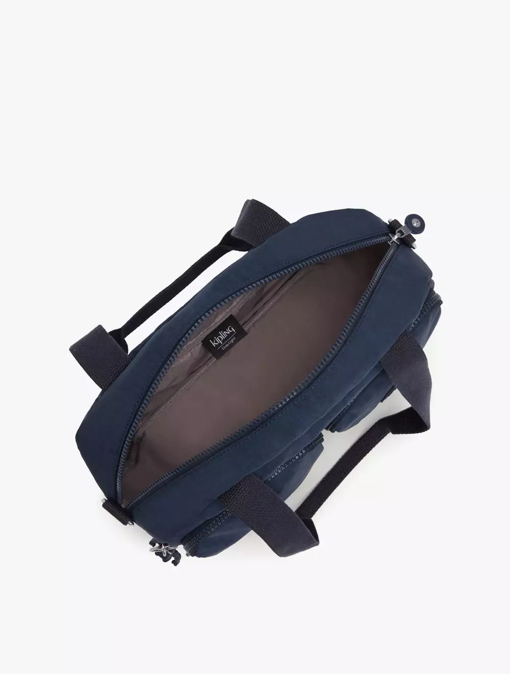 COOL DEFEA - Blue Bleu 3