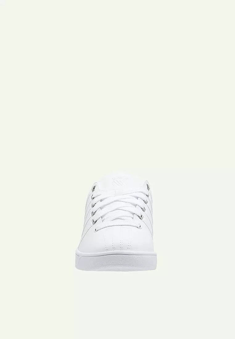 Court Pro II CMF Men's Shoes