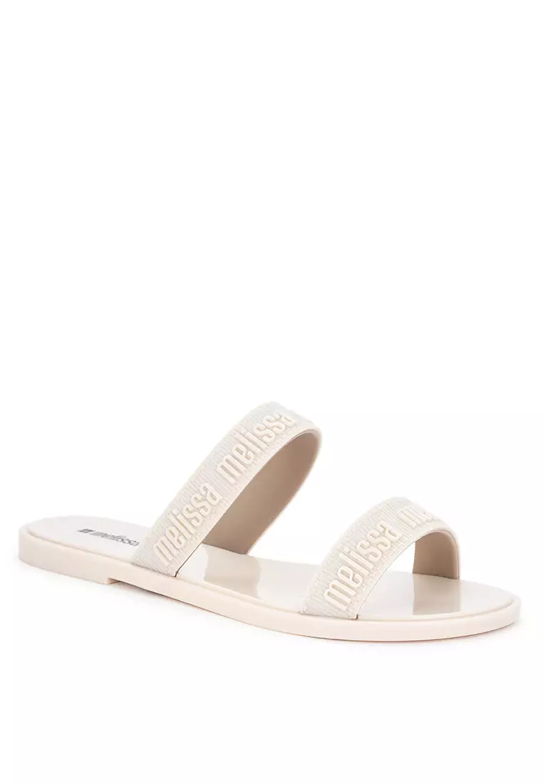 Duo M Lover Sandals