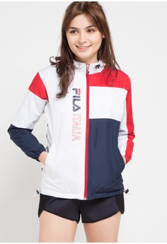  Baju  Couple  Sahabat  Lengan Panjang Wanita Model  Baju  