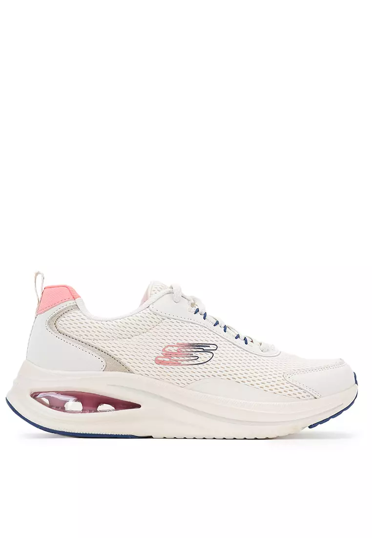 Buy Skechers Skech-Air Meta 2025 Online ZALORA Philippines