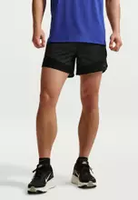 Off Noir/Black/Black/Reflective Black