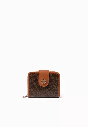 CLN Wallets | Women Bags | ZALORA Philippines