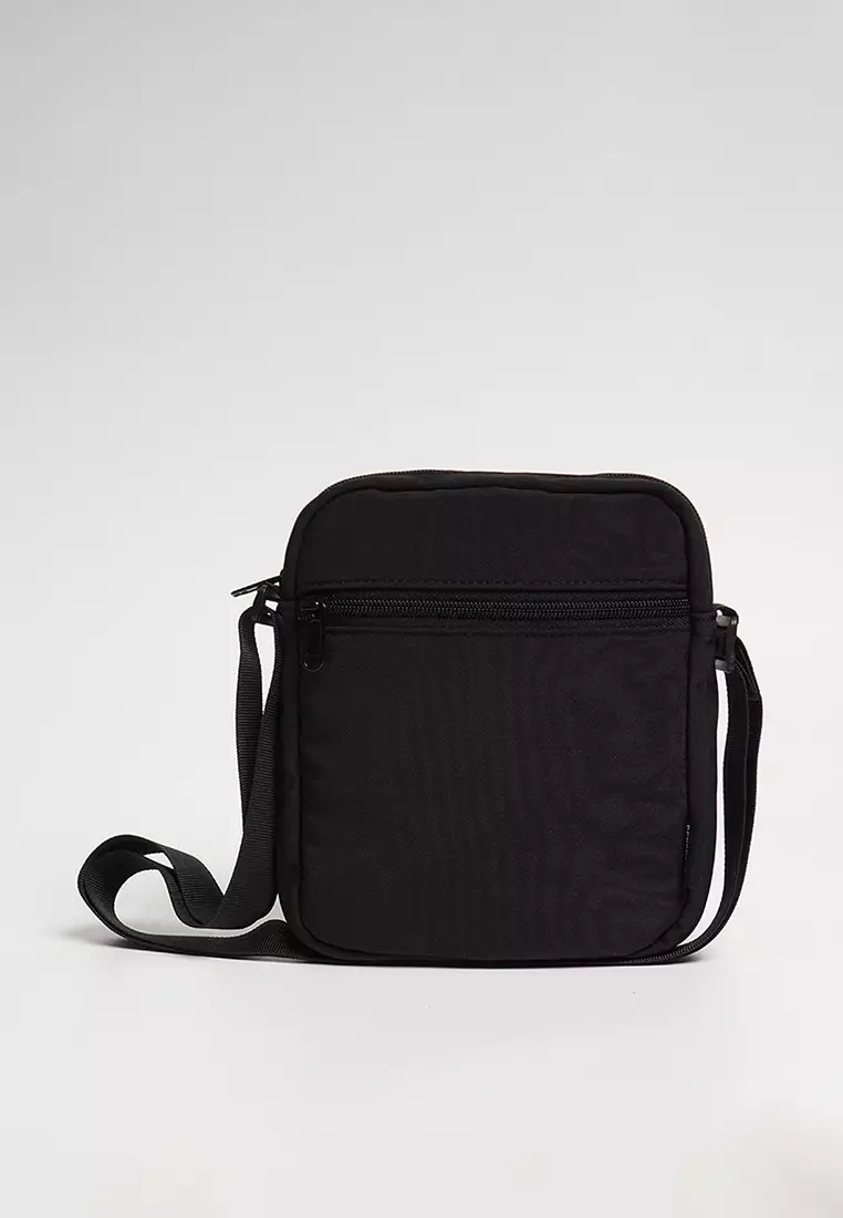 Penshoppe sling bag deals