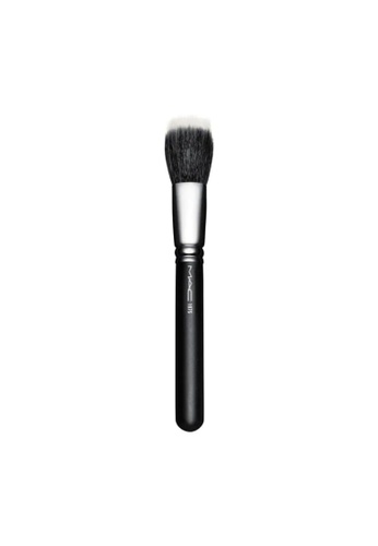 MAC MAC 187 Makeup Brush 97DB4BEB2BE750GS_1