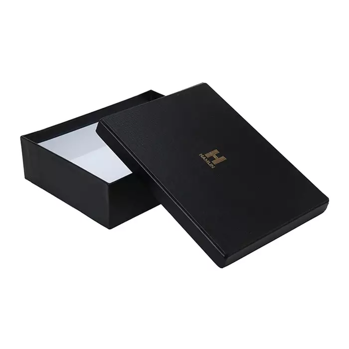 Jourel Long Pants Celana Panjang Wanita Highwaist Style Ripped Material Denim ORIGINAL - Dark Blue