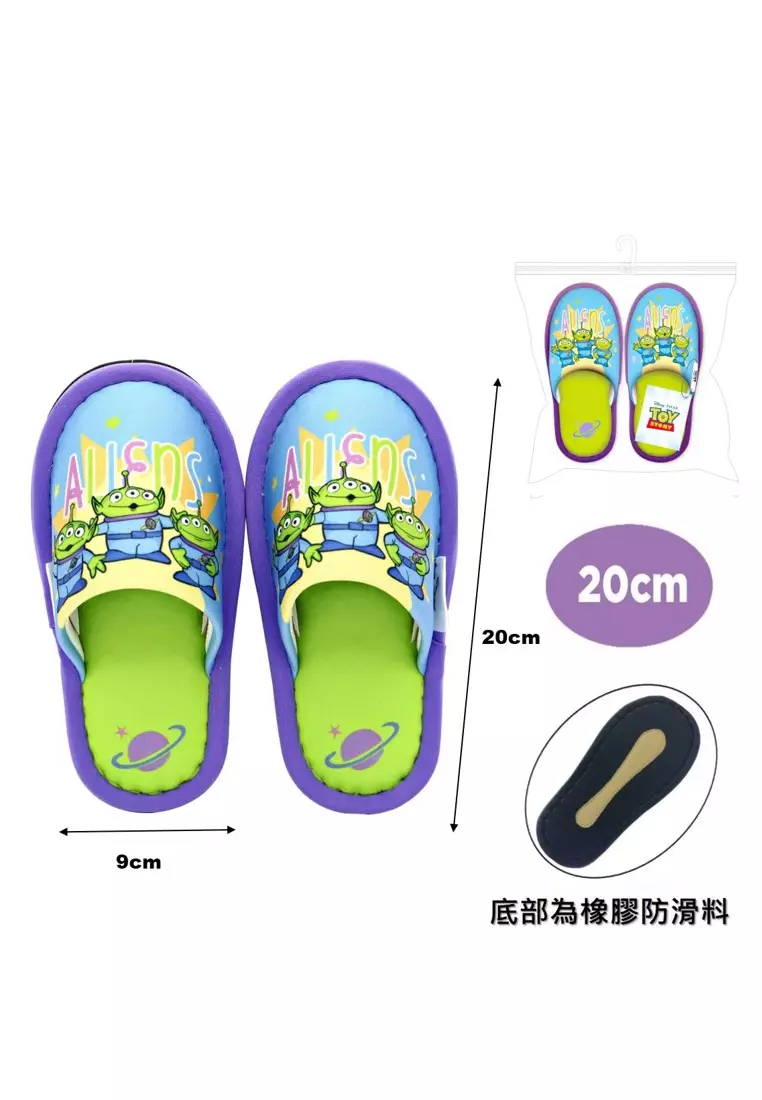 Toy story slippers new arrivals next