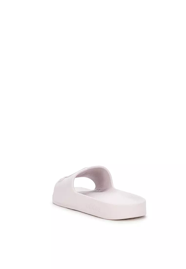 Adilette Aqua Slides