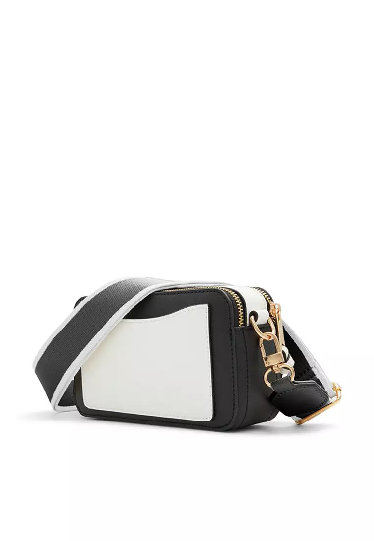Buy Call It Spring Camelya Crossbody Camera Bag 2024 Online
