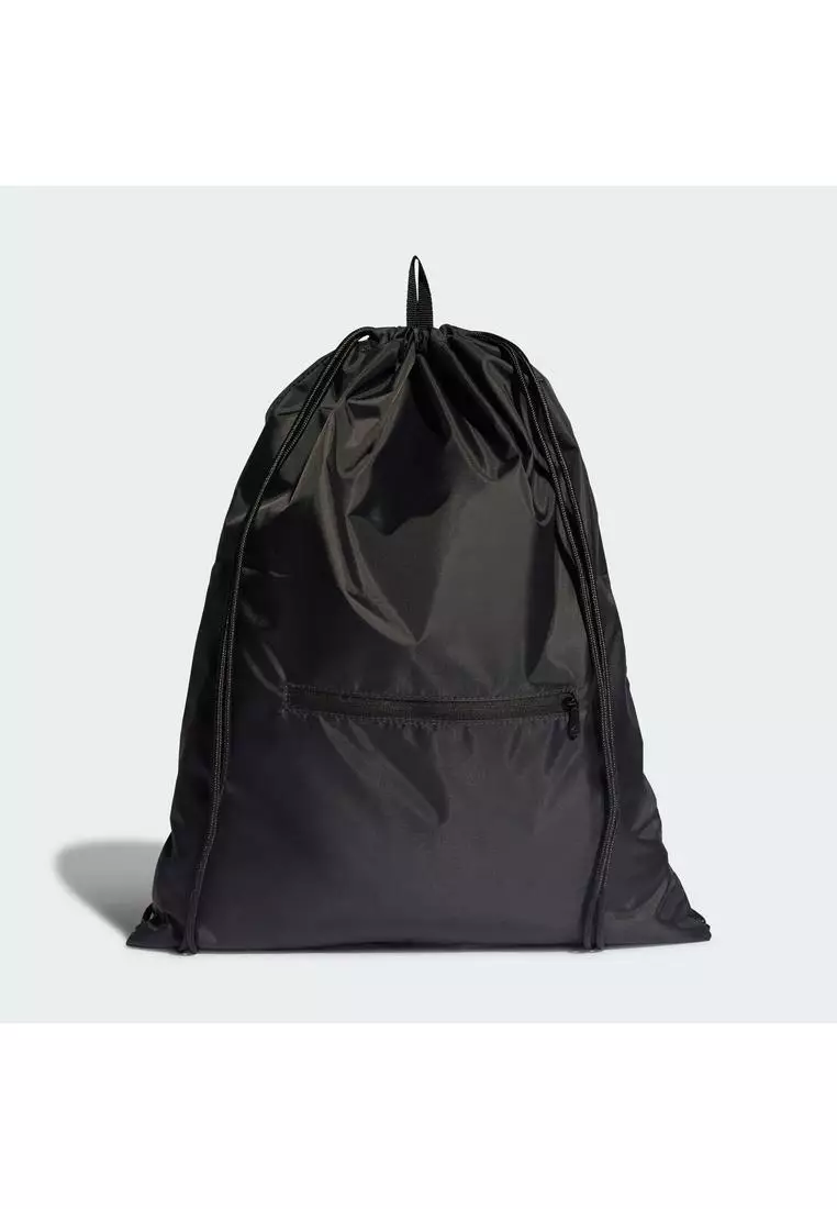 Buy ADIDAS power gym sack bag 2023 Online ZALORA Philippines