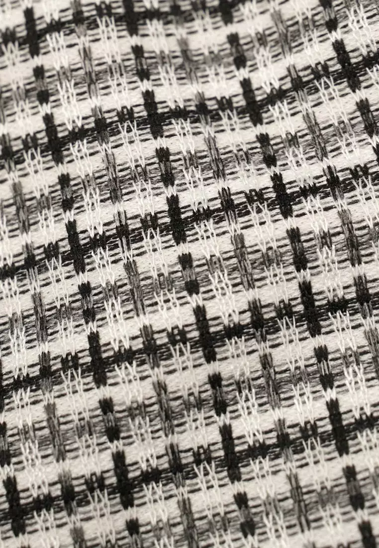 Greenlight Women's T-Shirt Short Sleeve Basic Fit Saki HP-C060326