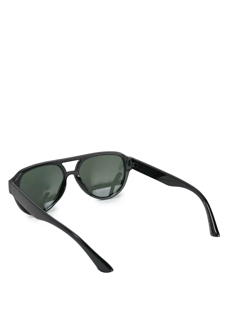 Prerrag Sunglasses