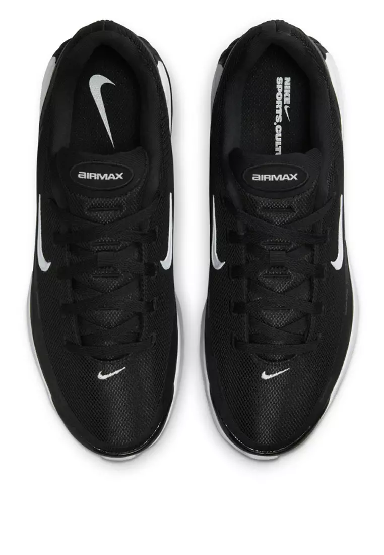 Air Max Bia Shoes
