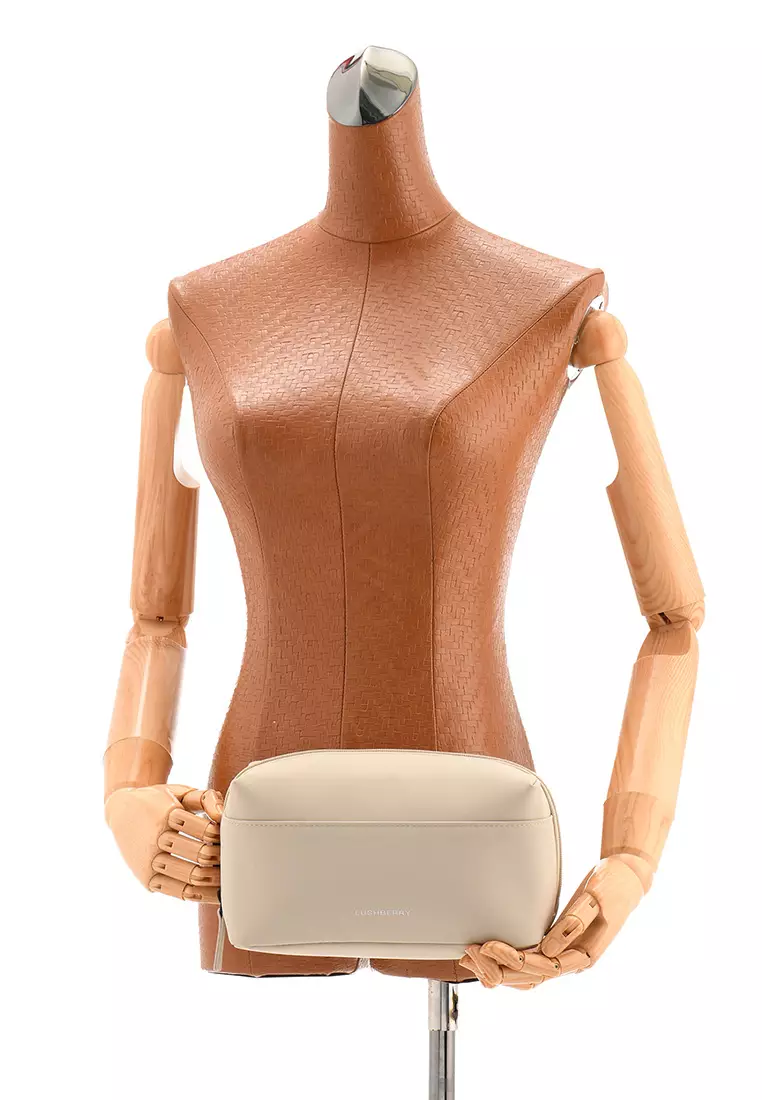 Storm Toiletry Pouch-K10294W-2