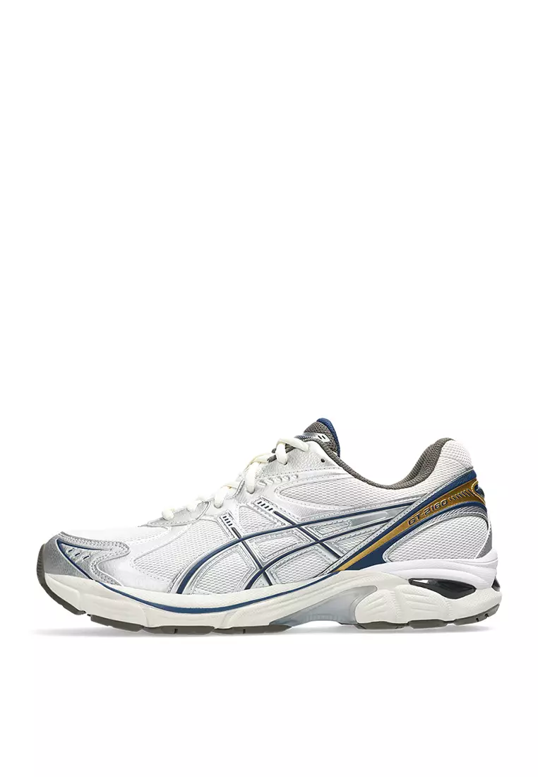 Asics Unisex GT-2160 Standard-1203A320.114