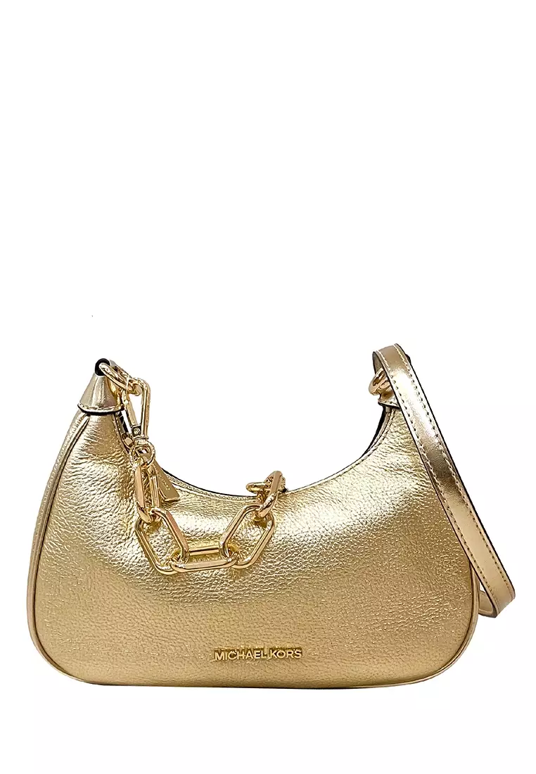 Michael kors purse shoulder bag online