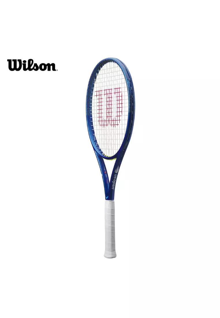SHIFT 99 V1 US Open 2024 Professional Tennis Racket (Grip Size 2)