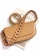 Twenty Eight Shoes Simple Design Leather Crossbody Bags DL2111 87E2BAC56EE901GS_4