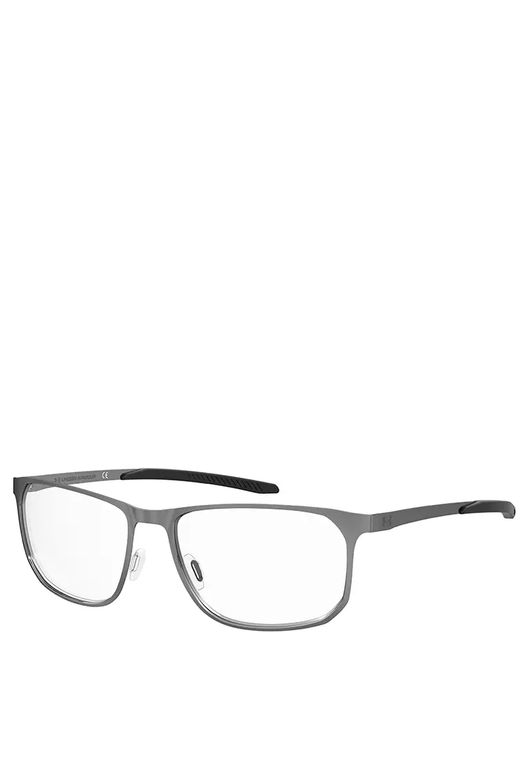 Under armour rx glasses on sale