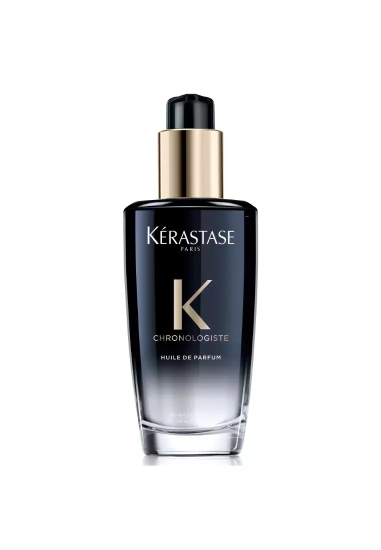 Buy Kérastase KERASTASE-Chronologiste - Huile De Parfum Hair