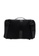 LancasterPolo grey LancasterPolo Multi-Functional Briefcase Shoulder Laptop Bag (12")-PBK 9985 01E47AC7E6387EGS_2