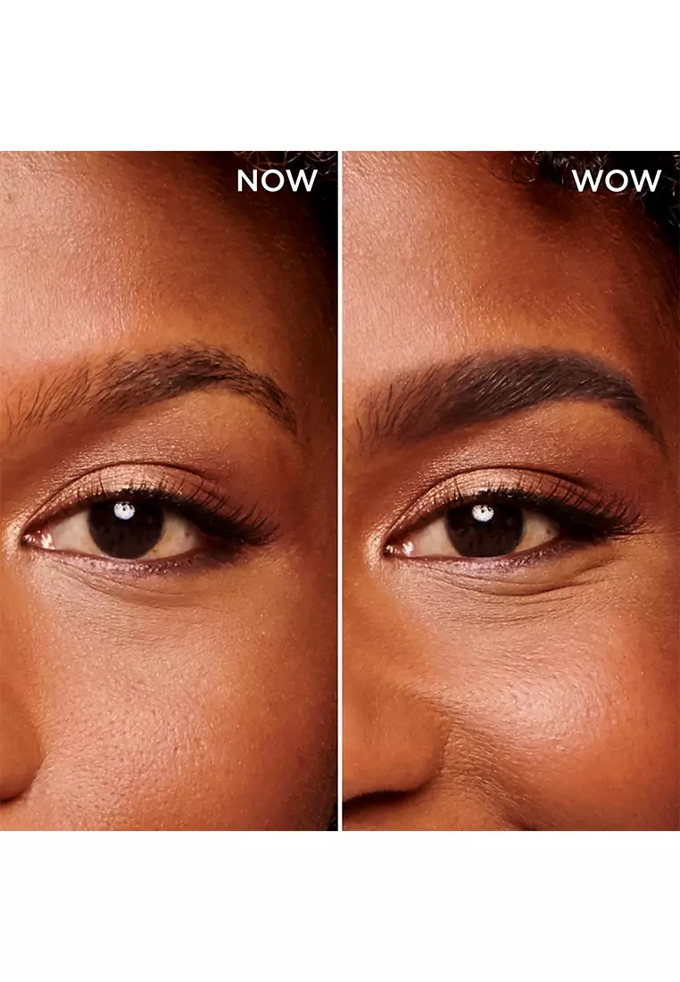 Benefit POWmade Brow Pomade 5.0