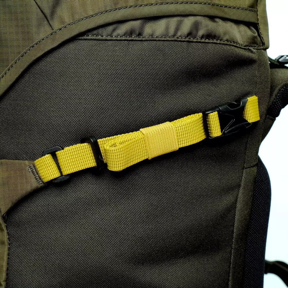 Eiger Escapade 25 1A Carrier