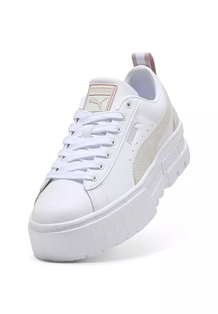 PUMA X FENTY T7 Track Pants